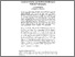 [thumbnail of Andrea M Fatona.pdf]