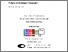 [thumbnail of Report]