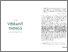 [thumbnail of Severn_Vibrant_2025.pdf]