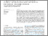 [thumbnail of Farhoudi_Dynamics_2025.pdf]