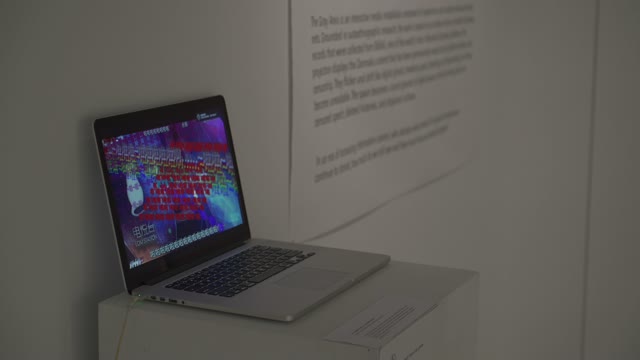 [img]