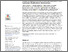 [thumbnail of Parsons_Opportunity_2025.pdf]