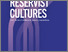 [thumbnail of Emerging-Reservist-Cultures-digital.pdf]