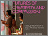 [thumbnail of Manifesting Futures of Creativity and Compassion_Stein_Pires_Chandler.pdf]