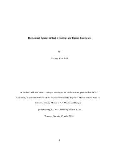 [img]