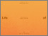 [thumbnail of Klysen_Rachel_2026_MDES_DHEA.pdf]