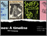 [thumbnail of GARTzines.pdf]