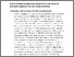 [thumbnail of Saby_HowisCanadasEnergyFutureProjected_Paper_2024.pdf]