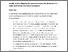[thumbnail of Visser_LocallyGrown_Paper_2024.pdf]