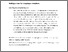 [thumbnail of Özçetin_ToSphere_Paper_2024.pdf]