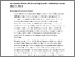 [thumbnail of Gautam_OneSystem_Paper_2024.pdf]