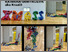 [thumbnail of Dimitrijevic_PlasticEntanglement_Image_2024.png]
