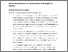 [thumbnail of Dimitrijevic_PlasticEntanglement_Paper_2024.pdf]