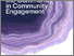[thumbnail of Castillo_CommunityEngagement_Paper_2024.pdf]