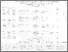 [thumbnail of Shilpi_Circularity_Gigamap_2024.png]