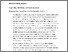 [thumbnail of Shilpi_Circularity_Paper_2024.pdf]