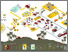 [thumbnail of Sasikumar_UntwiningCoir_Gigamap_2024.jpg]