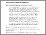 [thumbnail of Park_ValueMapping_Paper_2024.pdf]