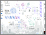 [thumbnail of Lopoukhine_RebuildingtheRoyalCity_Gigamap_2024.jpg]