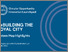 [thumbnail of Lopoukhine_RebuildingtheRoyalCity_Slides_2024.pdf]
