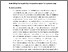 [thumbnail of Lopoukhine_RebuildingtheRoyalCity_Paper_2024.pdf]