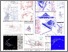[thumbnail of Wacta_ReconstructingtheCity_Gigamap_2024.jpg]