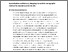 [thumbnail of Wacta_ReconstructingtheCity_Paper_2024.pdf]