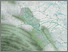 [thumbnail of Torres Mallma_TejiendoMontañas_Image_2024.png]