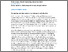 [thumbnail of Jones-Barbero_Editorial-Engaged-Design-Scholarship-in-Contexts-The-Journal-of-Systemic-Design.pdf]